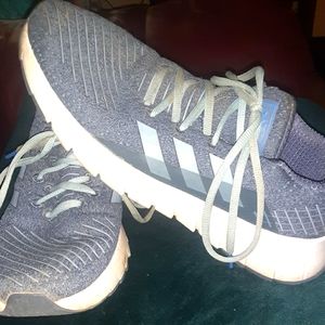Women's size 8.5 Adidas